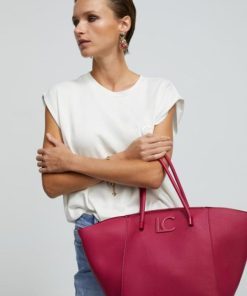 Zirkindhiggins.shopb4351c73c8 1