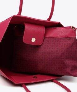 Zirkindhiggins.shopb4351c73c8 2