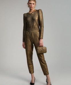 Zirkindhiggins.shopb43c2d4855 1