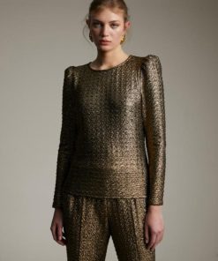 Zirkindhiggins.shopb43c2d4855 2