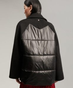 Zirkindhiggins.shopb4cfe7ea59 2