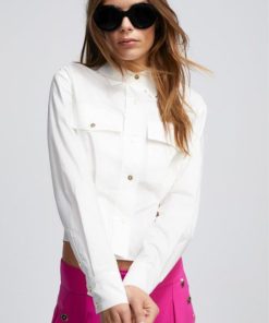 Zirkindhiggins.shopb68c4b82b5 1