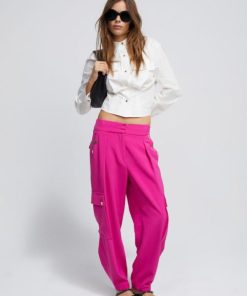 Zirkindhiggins.shopb68c4b82b5 2