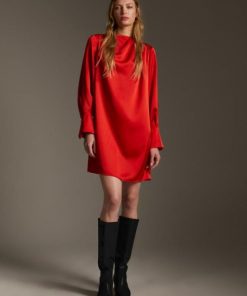 Zirkindhiggins.shopb7622428f0 3