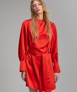 Zirkindhiggins.shopb7622428f0 4