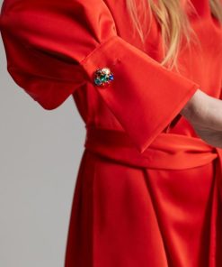 Zirkindhiggins.shopb7622428f0 5