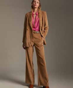 Zirkindhiggins.shopb76b8597a8 1