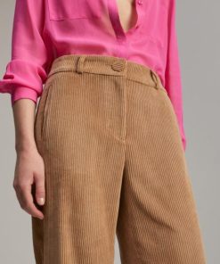 Zirkindhiggins.shopb76b8597a8 3