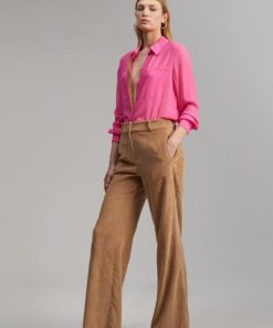 Zirkindhiggins.shopb76b8597a8 4