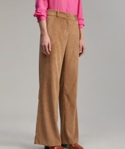 Zirkindhiggins.shopb76b8597a8 5