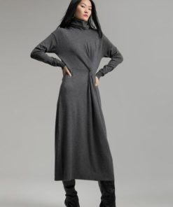 Zirkindhiggins.shopb7e2efad06 1