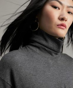 Zirkindhiggins.shopb7e2efad06 3