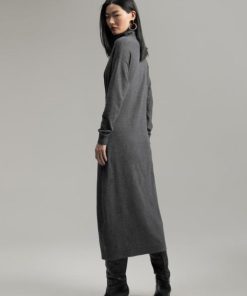 Zirkindhiggins.shopb7e2efad06 4