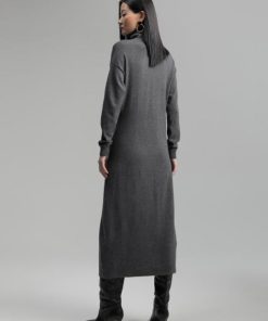 Zirkindhiggins.shopb7e2efad06 5