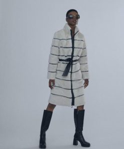 Zirkindhiggins.shopb816512c9e 1