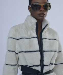 Zirkindhiggins.shopb816512c9e 2