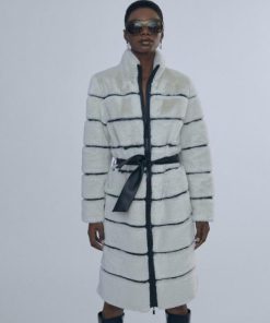 Zirkindhiggins.shopb816512c9e 3