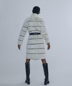 Zirkindhiggins.shopb816512c9e 4