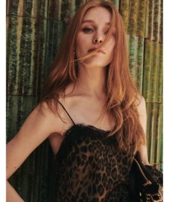 Zirkindhiggins.shopb88f0fc75f 1