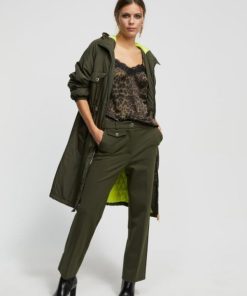 Zirkindhiggins.shopb88f0fc75f 3