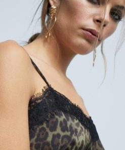 Zirkindhiggins.shopb88f0fc75f 4