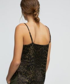 Zirkindhiggins.shopb88f0fc75f 5