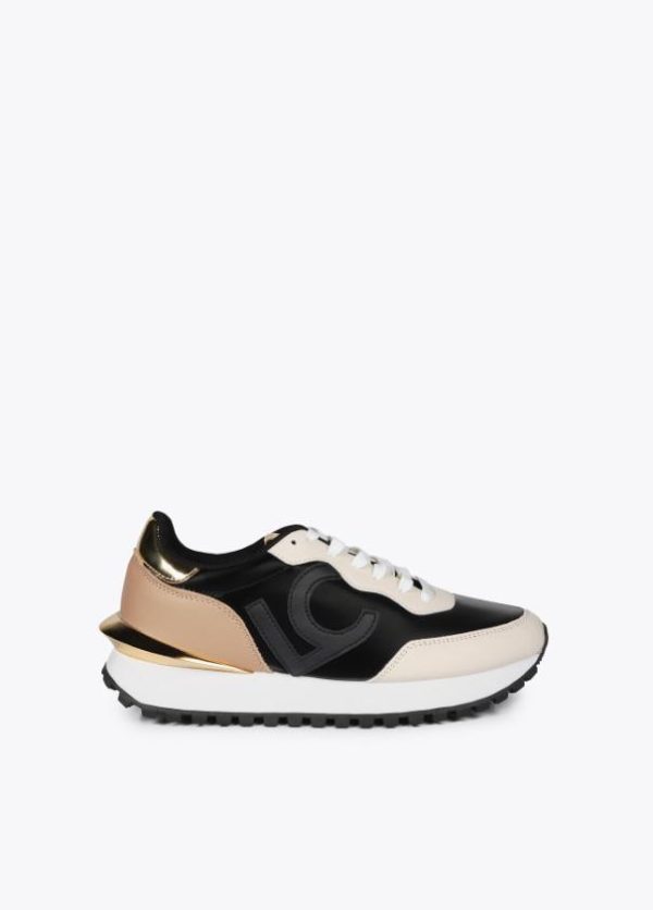 Zirkindhiggins.shopb9048c2b57 1