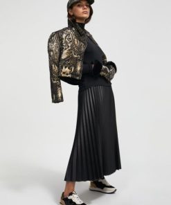 Zirkindhiggins.shopb9048c2b57 2