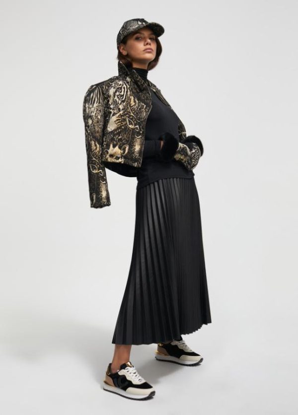 Zirkindhiggins.shopb9048c2b57 2