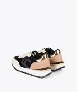 Zirkindhiggins.shopb9048c2b57 4