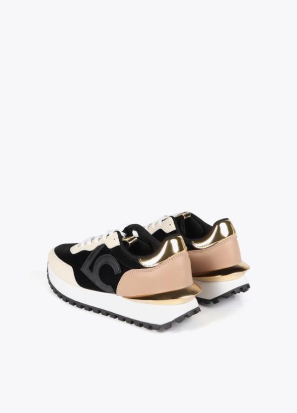 Zirkindhiggins.shopb9048c2b57 4