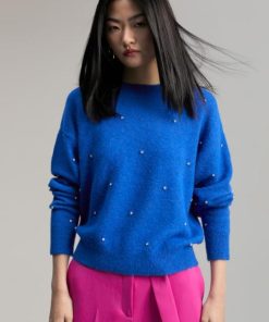 Zirkindhiggins.shopb9b3bbfccd 1