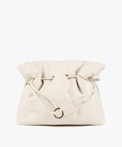 Zirkindhiggins.shopb9df5694b6 1