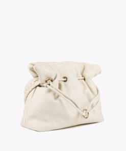 Zirkindhiggins.shopb9df5694b6 2