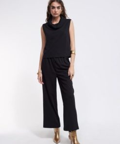 Zirkindhiggins.shopba4d79ccda 1