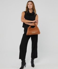 Zirkindhiggins.shopba4d79ccda 2