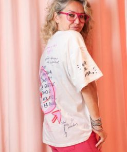 Zirkindhiggins.shopbb03ca8b81 1