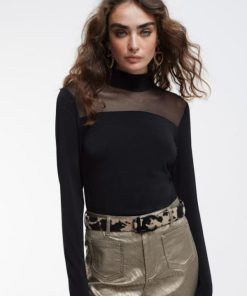 Zirkindhiggins.shopbb90d8e77a 1