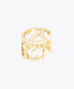 Zirkindhiggins.shopbcafd7ab07 2