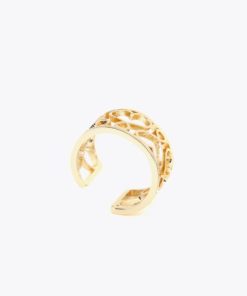 Zirkindhiggins.shopbcafd7ab07 3