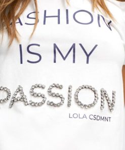 Zirkindhiggins.shopbccab30694 2