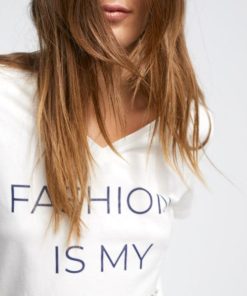 Zirkindhiggins.shopbccab30694 3