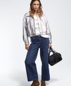 Zirkindhiggins.shopbccab30694 4