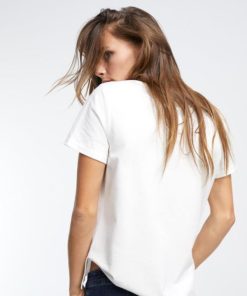 Zirkindhiggins.shopbccab30694 5