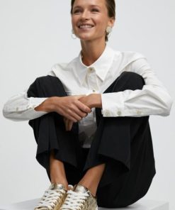 Zirkindhiggins.shopbd1e72a7a4 2