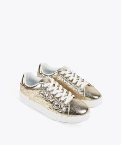 Zirkindhiggins.shopbd1e72a7a4 3