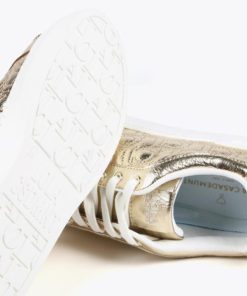 Zirkindhiggins.shopbd1e72a7a4 4