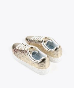 Zirkindhiggins.shopbd1e72a7a4 5