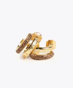 Zirkindhiggins.shopbd99b8c1b6 1