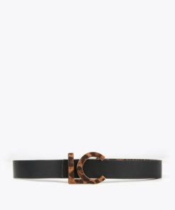 Zirkindhiggins.shopbdbecb302a 1